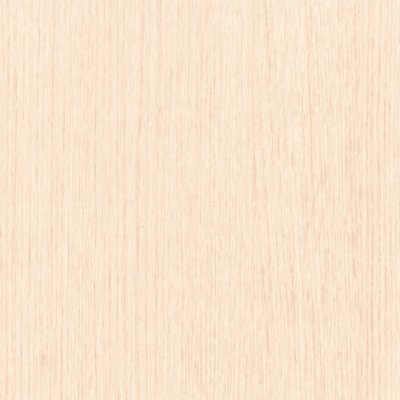 Coala Interior film Wood CT92 Structured Light White Wood - effet bois