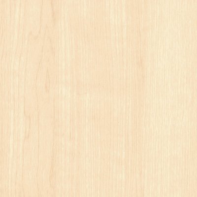 Coala Interior film Wood CT93 Medium Beige Acacia - effet bois