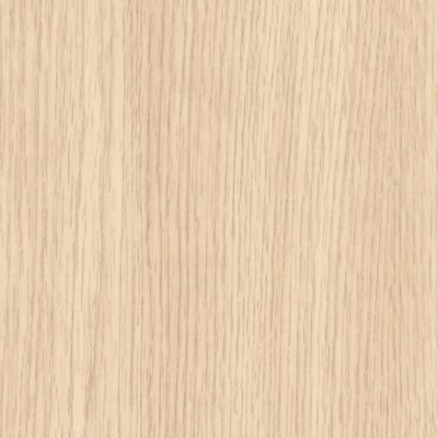 Coala Interior film Wood CT94 Deep Beige Ash - effet bois