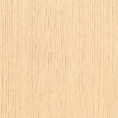 Coala Interior film Wood CT96 Light Structured White Cherry - effet bois