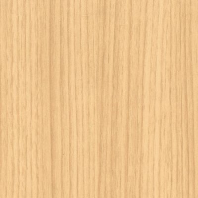 Coala Interior film Wood CT97 Structured Medium Brown Palm Tree - effet bois