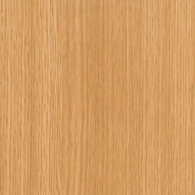 Coala Interior film Wood CT98 Medium Brown Ash - effet bois
