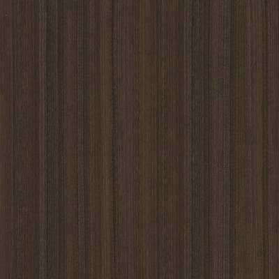 Coala Interior film Wood D1 Teak - effet bois