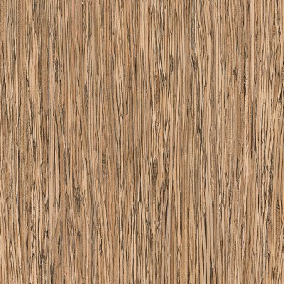 Coala Interior film Wood D4 Dark Zebrano - effet bois