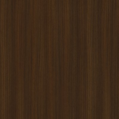 Coala Interior film Wood E4 Amber Zebrano - effet bois