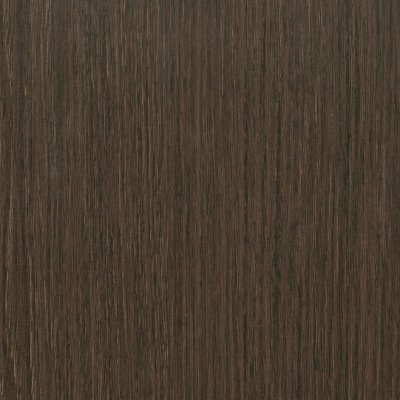 Coala Interior film Wood E50 Brownish Oak Style - effet bois
