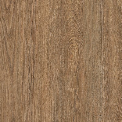 Coala Interior film Wood F5 Dark Oak Structured - effet bois