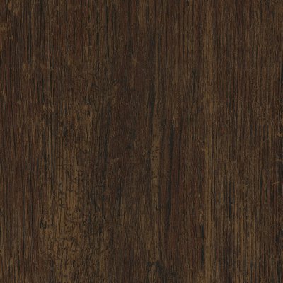 Coala Interior film Wood F6 Aged Oak - effet bois