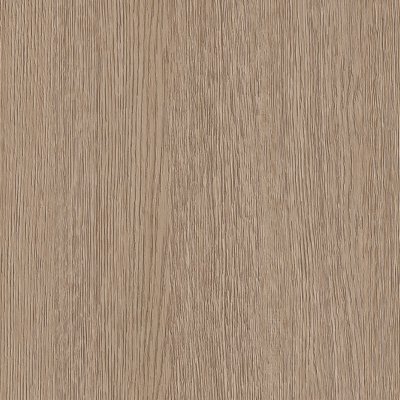 Coala Interior film Wood G0 Line Oak Structured - effet bois