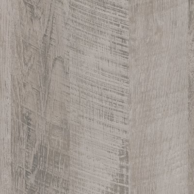 Coala Interior film Wood G6 Light Grey Wood - effet bois
