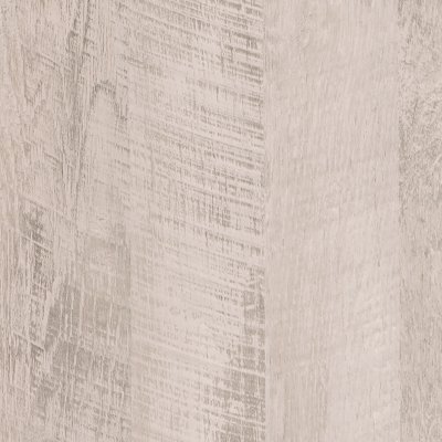 Coala Interior film Wood H10 Light Grey Wood Panel - effet bois
