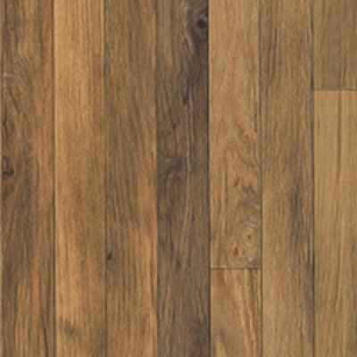 Coala Interior film Wood H4 Hardwood Panel - effet bois