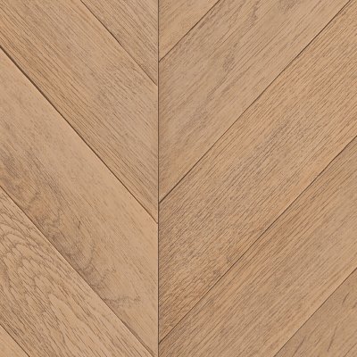 Coala Interior film Wood H50 Light Parquet - effet bois