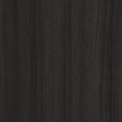 Coala Interior film Wood I10 Mario Grey Oak - effet bois