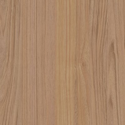 Coala Interior film Wood I14 Maymac Oak - effet bois