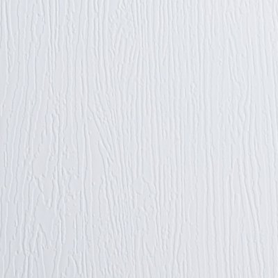 Coala Interior film Wood J14 White Wood - effet bois