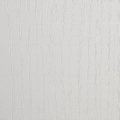 Coala Interior film Wood J17 White Light Wood - effet bois