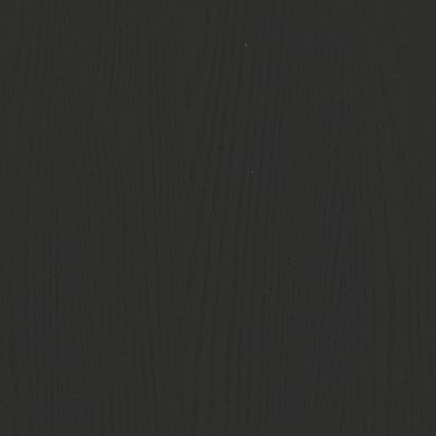 Coala Interior film Wood J18 Grey Wood - effet bois