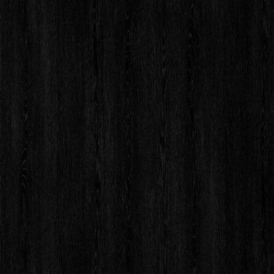 Coala Interior film Wood J2 Black Wood - effet bois