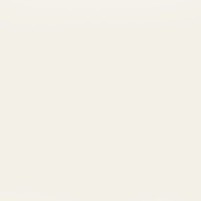 Coala Interior film Colours J4 - Lacquered White - couleur unie