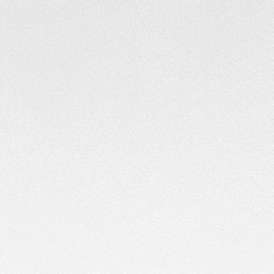 Coala Interior film Glitter J7 - Glossy Glitter White - effet paillettes