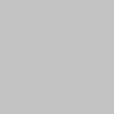 Coala Interior film Colours K6 - Grey - couleur unie
