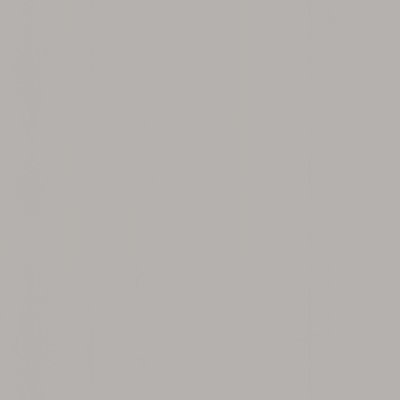 Coala Interior film Colours K7 - Cream Grey - couleur unie