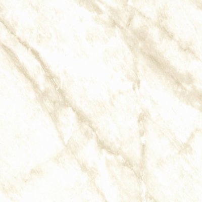 Coala Interior film Stone KN04 - Latte Marble - effet marbre