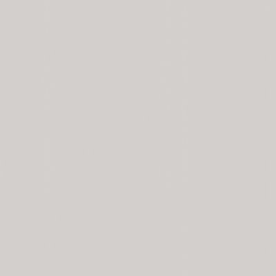 Coala Interior film Colours M10 - Light Cream Shell - couleur unie
