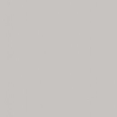 Coala Interior film Colours M7 - Brio Cream Velvet - couleur unie