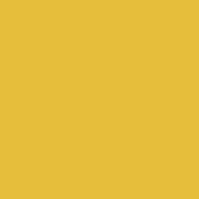 Coala Interior film Colours M8 - Bright Yellow - couleur unie