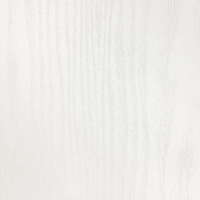 Coala Interior film Wood MA10 - Silver Wood - effet bois