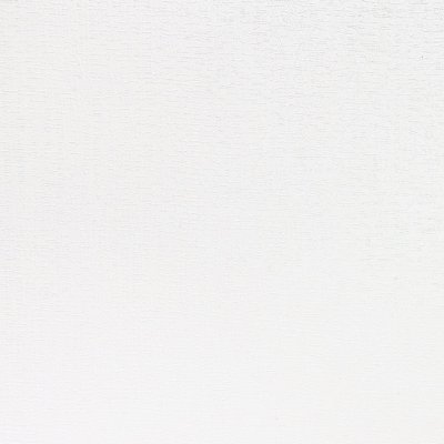 Coala Interior film Wood MA12 - Shattered White - effet bois