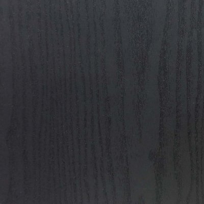 Coala Interior film Wood MA14 - Night Wood - effet bois