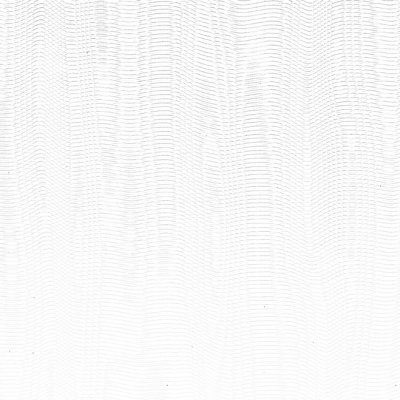 Coala Interior film Wood MA16 - White Wood Waves - effet bois