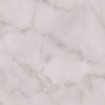 Coala Interior film Stone MK13 - Faded White Marble - effet marbre