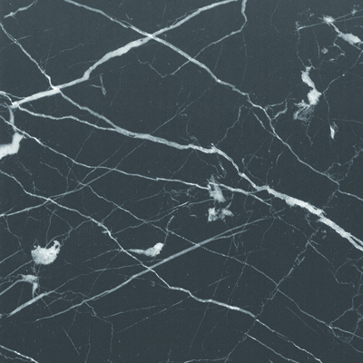 Coala Interior film Stone MK14 - Mat Ash Black Marble - effet marbre