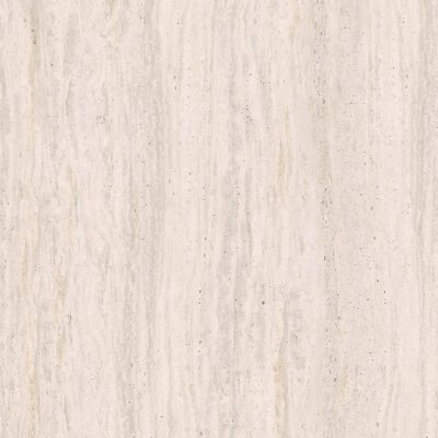 Coala Interior film Stone MK15 - Cream Concrete - effet pierre