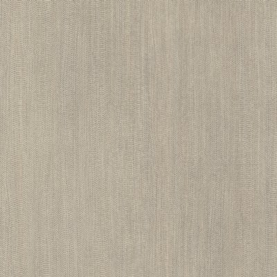 Coala Interior film Textile MK18 - Honey Comb Cream - effet tissu