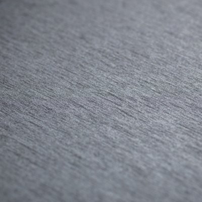 Coala Interior film Steel ND01 - Brushed Metalic Blue - effet acier