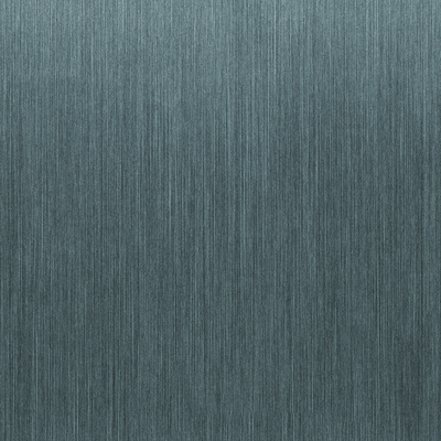 Coala Interior film Steel ND05 - Brushed Dark Silver - effet acier