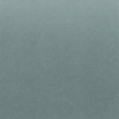 Coala Interior film Steel ND07 - Structured Dots Silver - effet acier