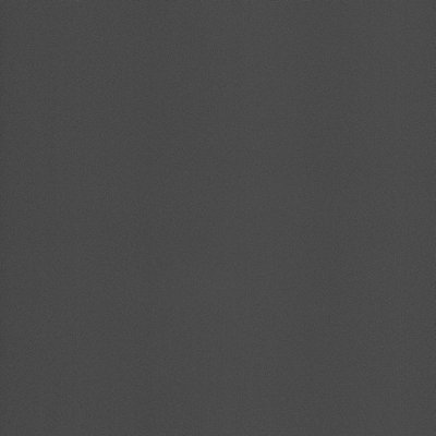 Coala Interior film Stone NE11 - Natural Stone Plaster - effet pierre