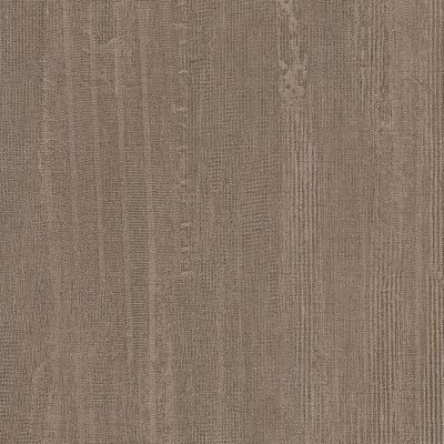 Coala Interior film Wood NE13 - Shimmery Golden Wood - effet bois