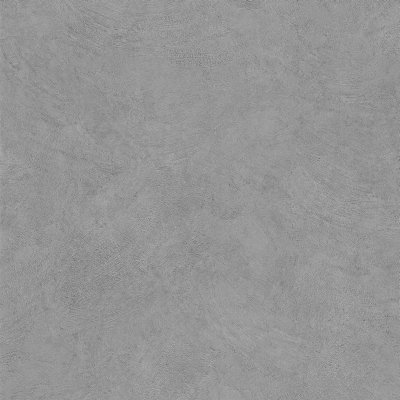 Coala Interior film Stone NE24 - Light Grey Concrete Plaster - effet pierre