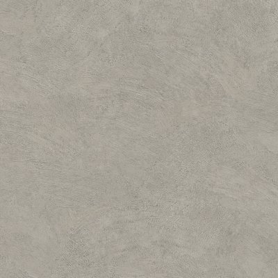 Coala Interior film Stone NE25 - Grey Concrete Plaster - effet pierre