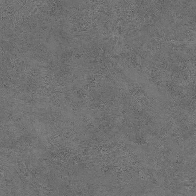 Coala Interior film Stone NE26 - Dark Grey Concrete Plaster - effet pierre