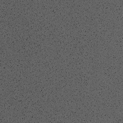 Coala Interior film Stone NE28 - Dark Granite - effet pierre