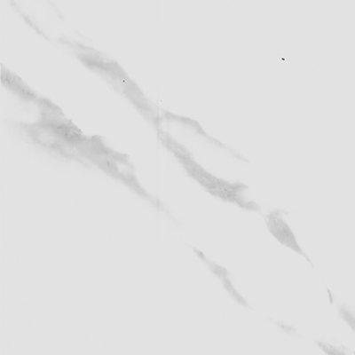Coala Interior film Stone NE31 - Mat White Marble - effet marbre