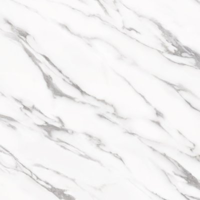 Coala Interior film Stone NE32 - Mat White  Grey Marble - effet marbre